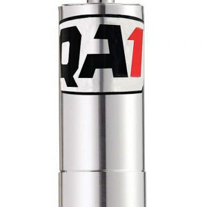 Stocker Star Shock - Adjustable QA1TS510