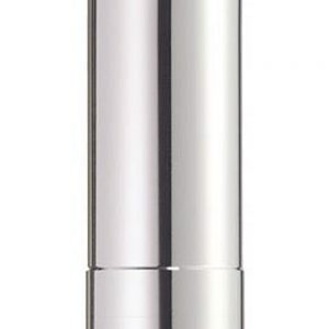 Stocker Star Shock - Adjustable QA1TS601