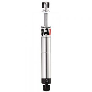 Stocker Star Shock Single Adjustable QA1TS709