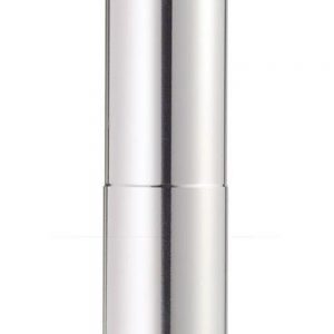 Stocker Star Shock - Adjustable QA1TS801