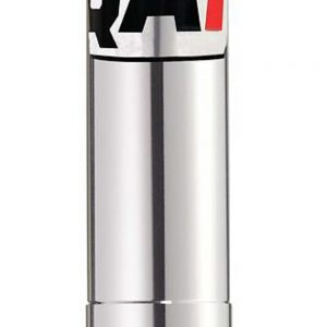 Stocker Star Shock - Adjustable QA1TS802