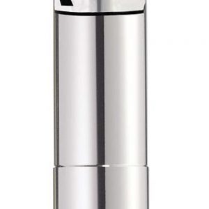 Stocker Star Shock - Adjustable QA1TS901