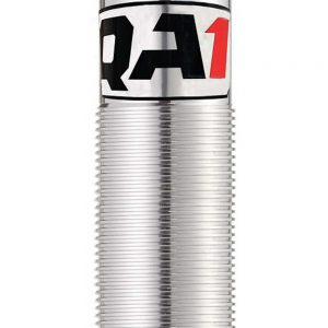 Ultra Ride C/O Shock - Adjustable QA1US404
