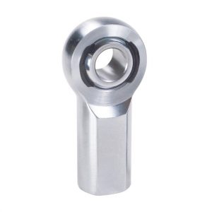Rod End - Special 5/8in Bore 9/16-18 Right Thrd QA1XFR10-901