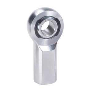 Rod End - 1/2in x 1/2in RH Chromoly - Female QA1XFR8