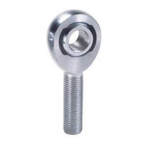 Rod End - 3/4in x  7/8in RH Chromoly - Male QA1XMR12-14