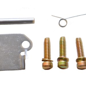 Float Hanger Kit - Center Hung QFT16-105