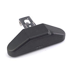 Nitrophyl Float - Notched QFT16-11