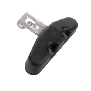 Nitrophyl Float Wedge - Secondary QFT16-12