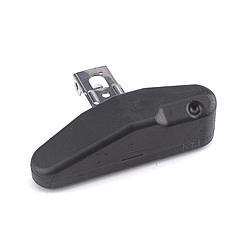 Nitrophyl Float Wedge - Primary QFT16-13