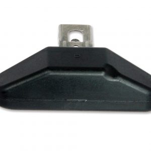 Nitrophyl Float - Road Race QFT16-14