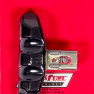 Nitrophyl Float - Road Race Notched QFT16-15