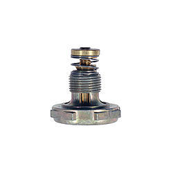 6.5 Power Valve Assembly QFT25-65