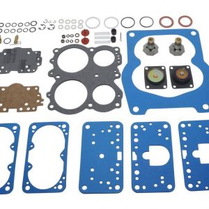 M4165/4175 Rebuilt Kit - Non-Stick QFT3-206