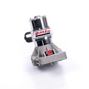 Electric Fuel Pump - 155GPH QFT30-155