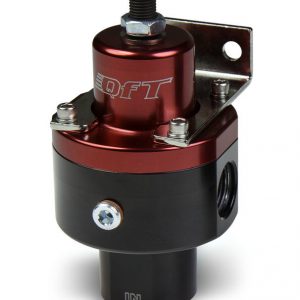 2-Port Fuel Regulator QFT30-7025