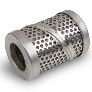 Replacement Filter for QFT 5000 - 10 Micron SS QFT30-7308