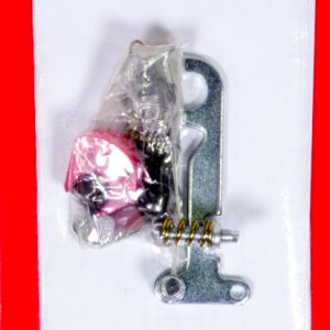 Ford Kick Down Kit For 4150 Series Carbs QFT49-6