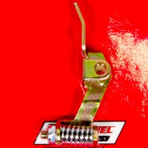 Pump Arm Assembly - 30cc QFT63-3