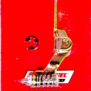 50cc Pump Arm Assembly QFT63-4