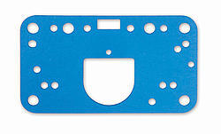 Metering Block Gaskets - Non-Stick QFT8-129