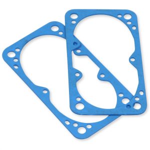 Fuel Bowl Gaskets - HP Non-Stick 10-Pack QFT8-134-10