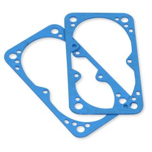 Fuel Bowl Gaskets - HP Non-Stick QFT8-134