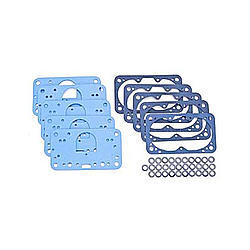 2300/4150 Gasket Assortment QFT8-2000