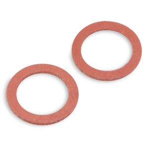 Power Valve Gasket - Non-Stick QFT8-25