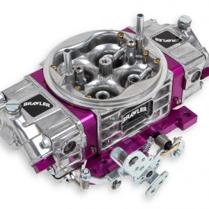 950CFM Carburetor - Brawler Q-Series QFTBR-67202