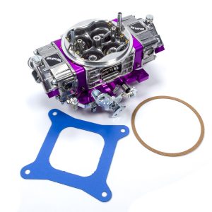 1050CFM Carburetor Brawler Q-Series QFTBR-67209