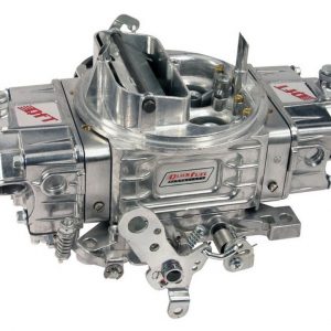 650CFM Carburetor - Hot Rod Series QFTHR-650