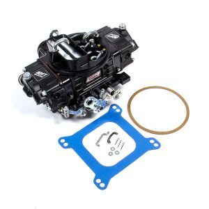 750CFM Carburetor - Marine w/Electric Choke QFTM-750