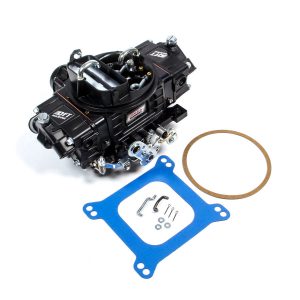 850CFM Carburetor - Marine w/Electric Choke QFTM-850