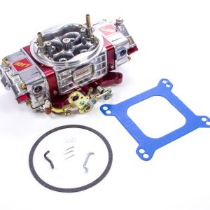 650CFM Carburetor - Blower 2x4 QFTQ-650-B2