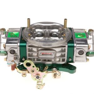 750CFM Carburetor - E85 Fuel QFTQ-750-E85