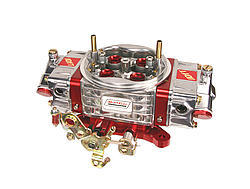 850CFM Carburetor - Drag Race QFTQ-850