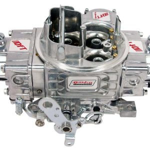 600CFM Carburetor - Slayer Series QFTSL-600-VS