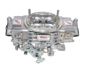 650CFM Carburetor Street-Q Series QFTSQ-650
