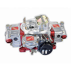 780CFM Carburetor - Street- E/C QFTSS-780-VS