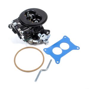 500 CFM 2BBL  C/T Carb Methanol QFTXP-4412-A