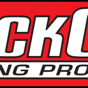 Quickcar Catalog 2025 - 26 QRP100