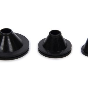 Rubber Grommet Set (3pc) QRP50-008