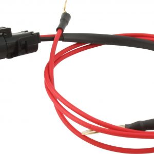 3 Wheel Brake Harness QRP50-034