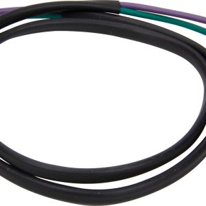 Crank Trigger Extension QRP50-206