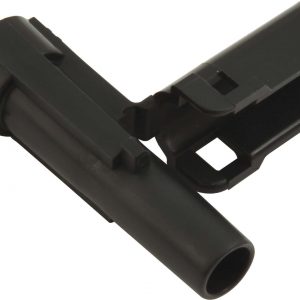 Male 1 Pin Connector QRP50-311