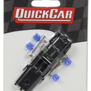 2 Pin Connector Kit QRP50-322