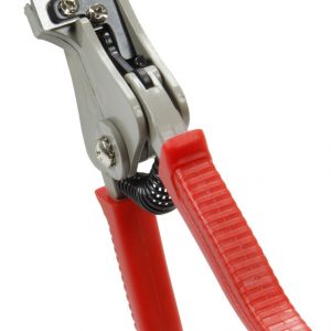 Heavy Duty Wire Stripper QRP50-393