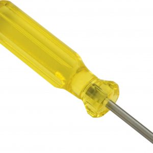Weather Pack Pin Removal Tool QRP50-399