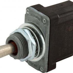 Single Pole Toggle Switch QRP50-410